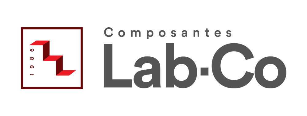 Lab-co