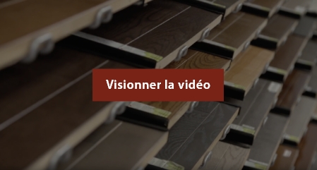 Visionner la vidéo