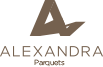 Alexandra