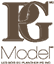 PG Model