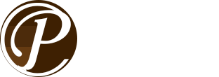 Centre du Plancher 640